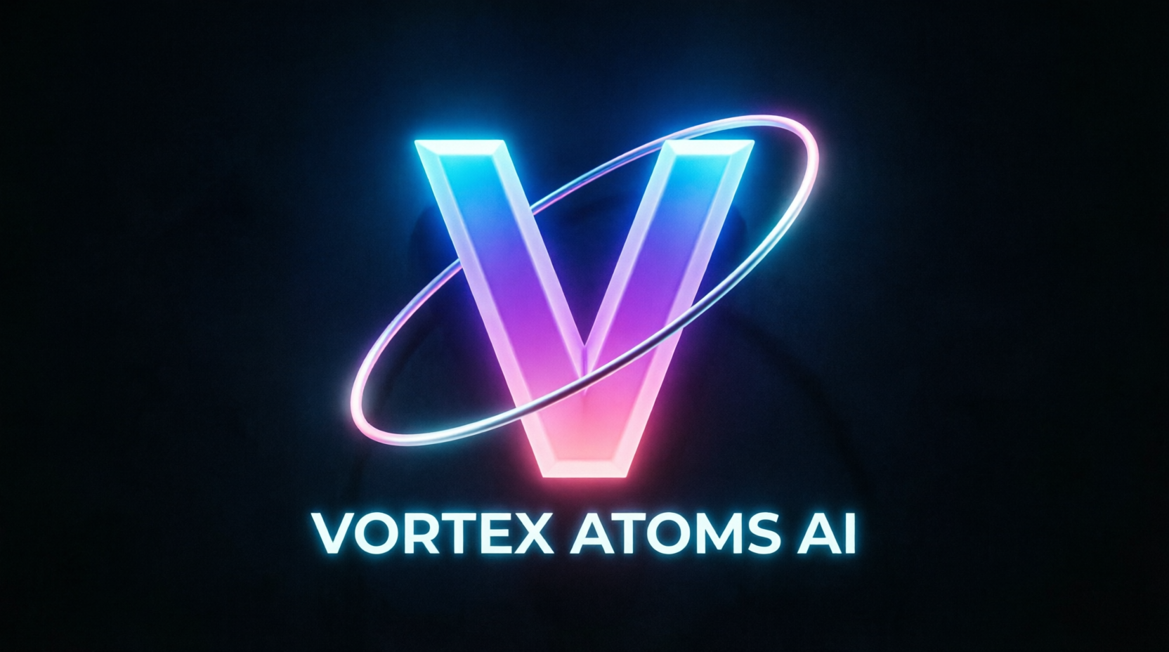 Laptop with AI Brain